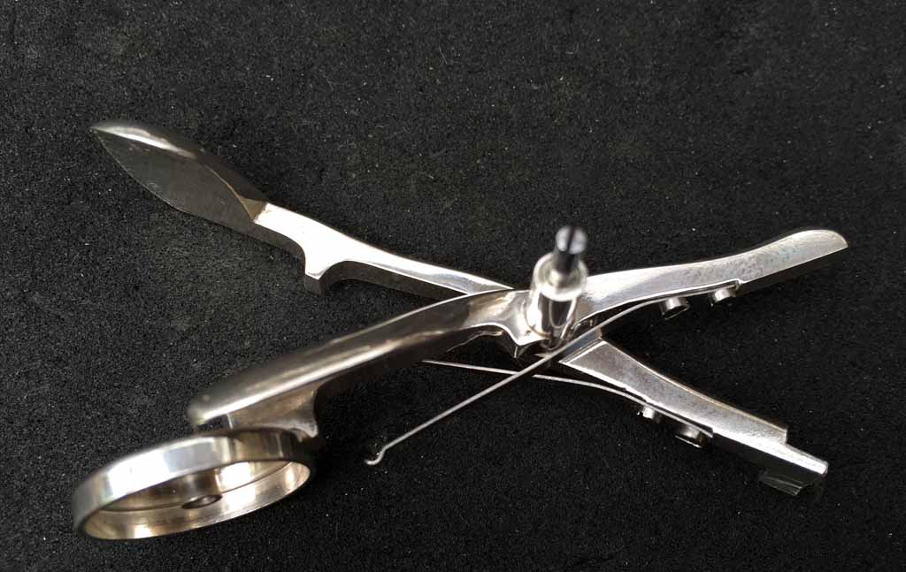 neue Flöte kaufen